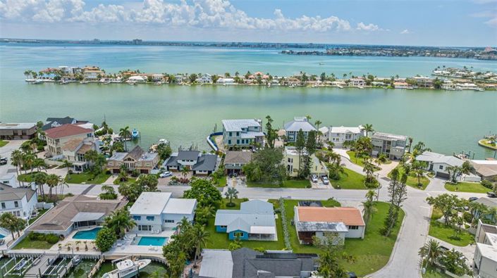 Image No.33-Propriété de 2 chambres à vendre à Floride