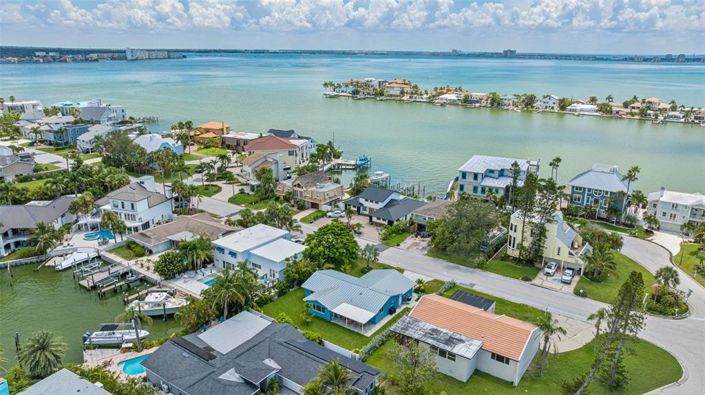 Image No.34-Propriété de 2 chambres à vendre à Floride