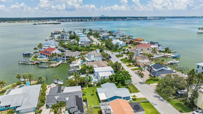 Image No.35-Propriété de 2 chambres à vendre à Floride