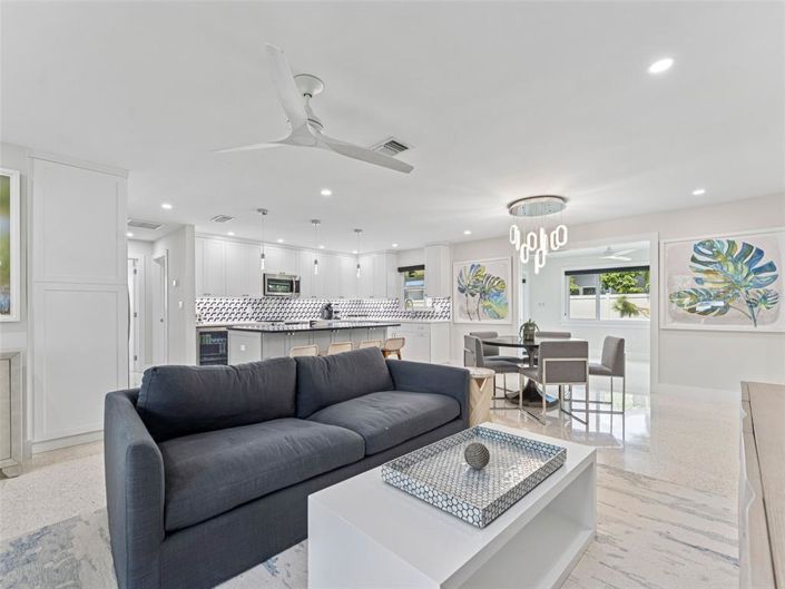 Image No.5-Propriété de 2 chambres à vendre à Floride