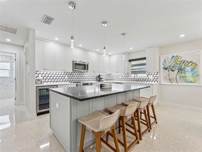 Image No.6-Propriété de 2 chambres à vendre à Floride