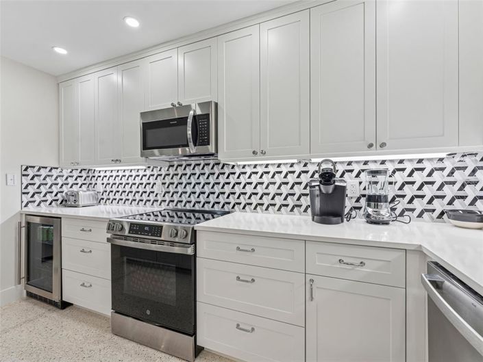 Image No.7-Propriété de 2 chambres à vendre à Floride