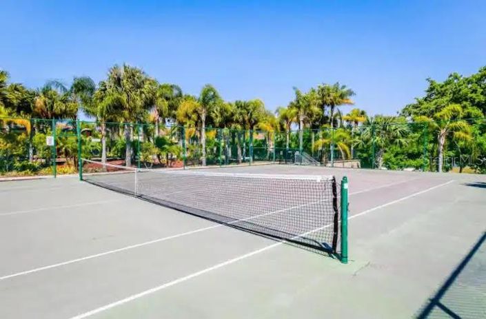 Image No.21-Maison de ville de 3 chambres à vendre à Kissimmee