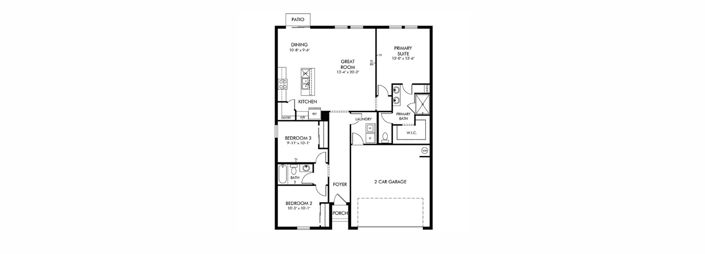 Image No.1-4 Bed Property for sale