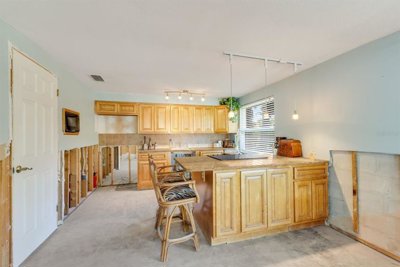 8d076785