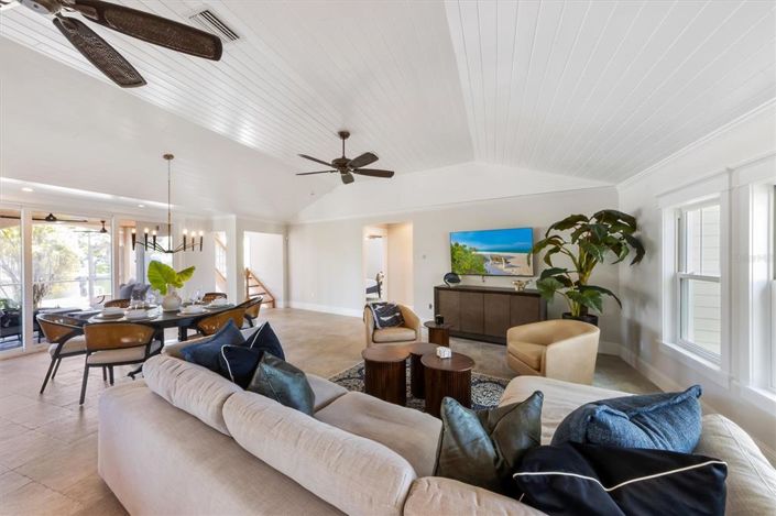 Image No.12-Propriété de 4 chambres à vendre à Anna Maria