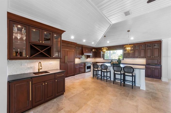 Image No.13-Propriété de 4 chambres à vendre à Anna Maria