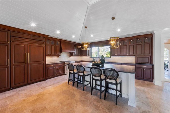 Image No.14-Propriété de 4 chambres à vendre à Anna Maria