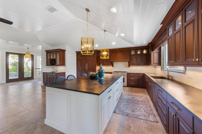 Image No.15-Propriété de 4 chambres à vendre à Anna Maria