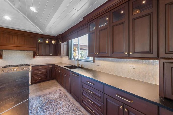 Image No.16-Propriété de 4 chambres à vendre à Anna Maria