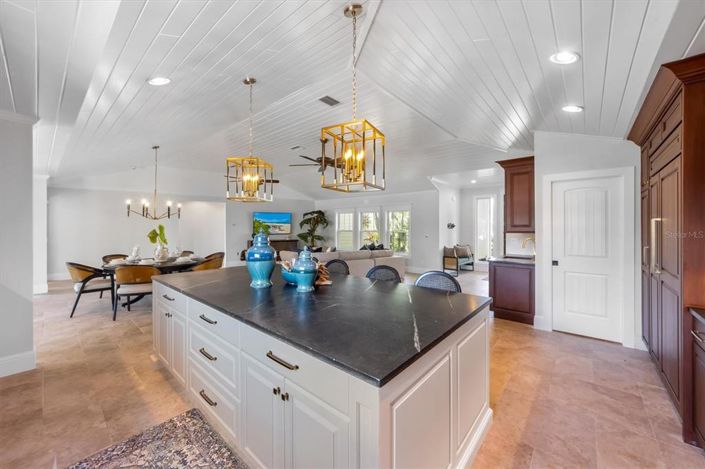 Image No.18-Propriété de 4 chambres à vendre à Anna Maria