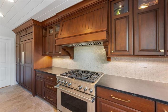 Image No.19-Propriété de 4 chambres à vendre à Anna Maria