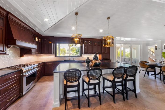 Image No.20-Propriété de 4 chambres à vendre à Anna Maria