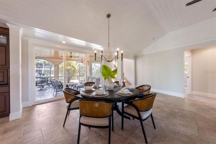 Image No.22-Propriété de 4 chambres à vendre à Anna Maria