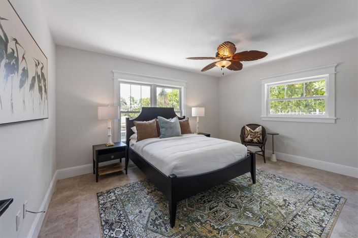 Image No.24-Propriété de 4 chambres à vendre à Anna Maria