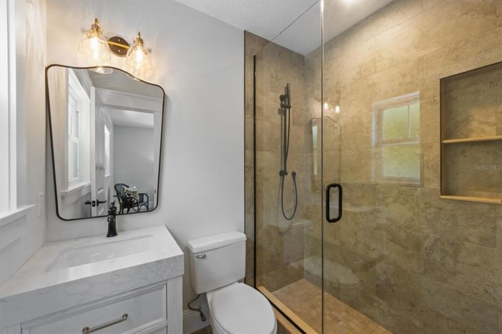 Image No.25-Propriété de 4 chambres à vendre à Anna Maria