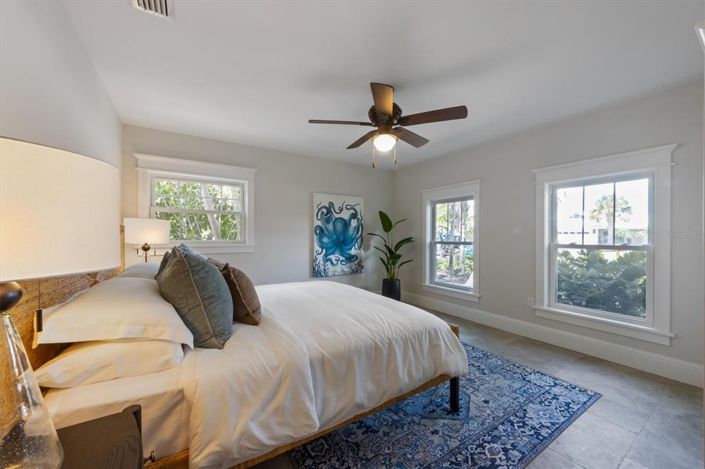 Image No.26-Propriété de 4 chambres à vendre à Anna Maria