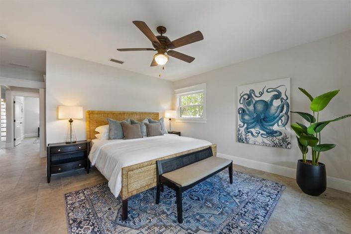 Image No.27-Propriété de 4 chambres à vendre à Anna Maria