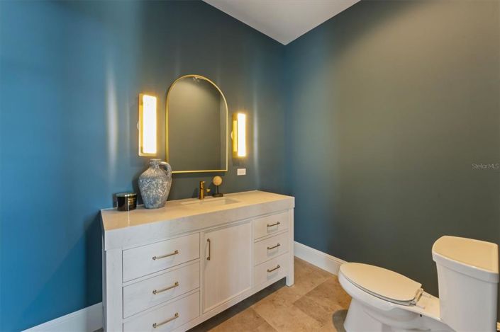 Image No.30-Propriété de 4 chambres à vendre à Anna Maria