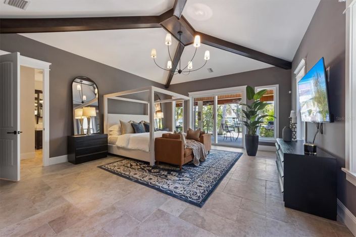 Image No.31-Propriété de 4 chambres à vendre à Anna Maria