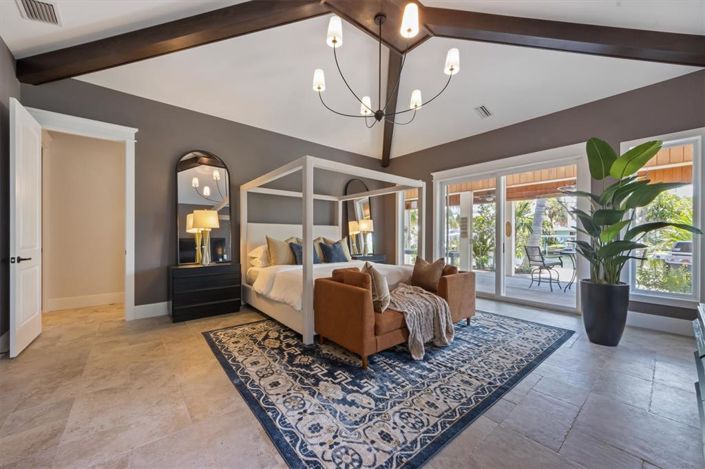 Image No.32-Propriété de 4 chambres à vendre à Anna Maria