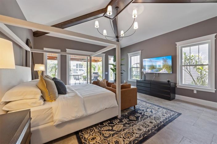 Image No.33-Propriété de 4 chambres à vendre à Anna Maria