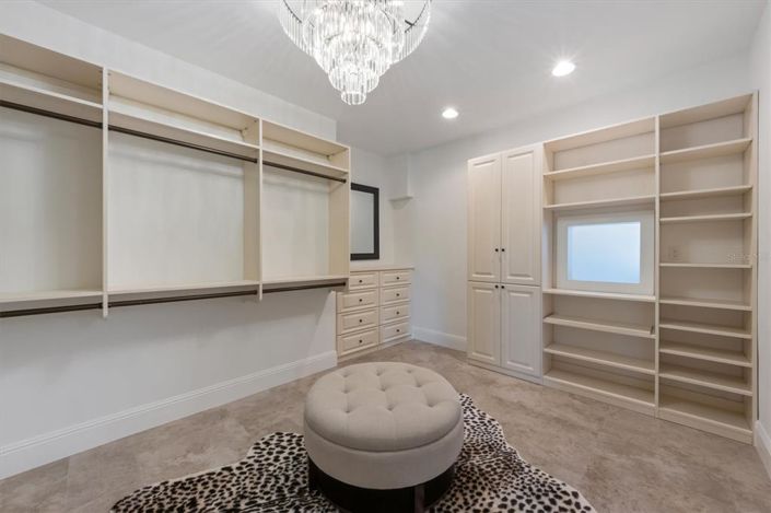 Image No.34-Propriété de 4 chambres à vendre à Anna Maria