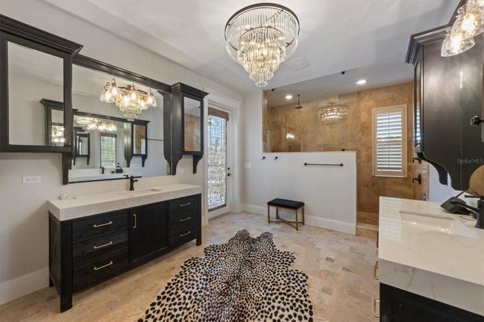 Image No.35-Propriété de 4 chambres à vendre à Anna Maria