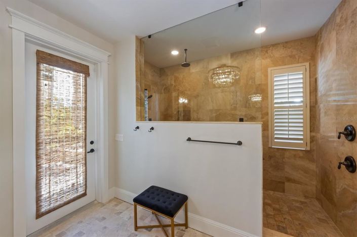 Image No.36-Propriété de 4 chambres à vendre à Anna Maria