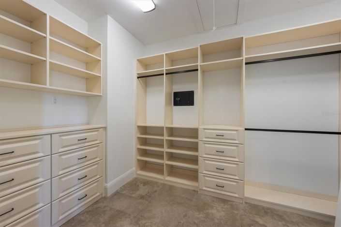 Image No.38-Propriété de 4 chambres à vendre à Anna Maria