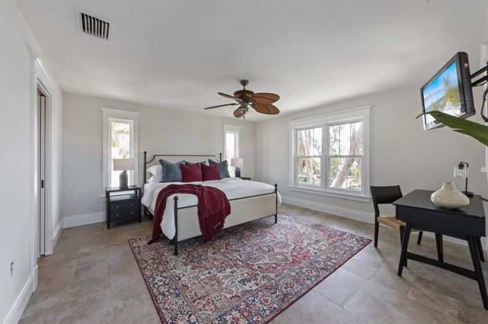 Image No.39-Propriété de 4 chambres à vendre à Anna Maria