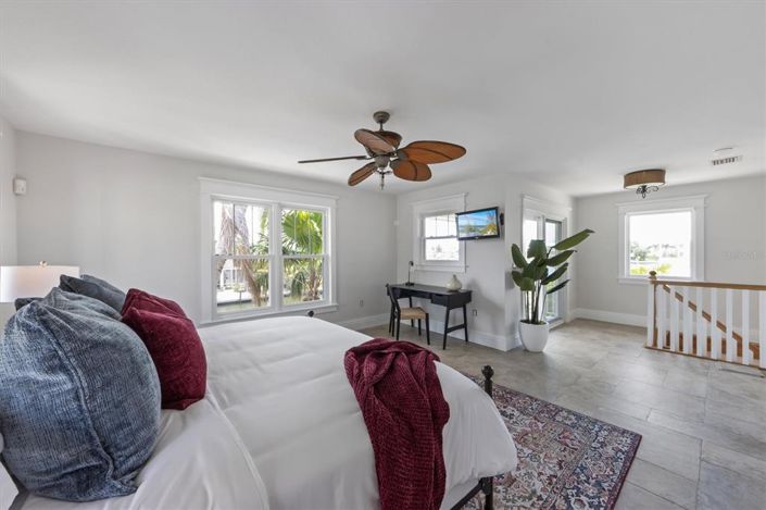 Image No.40-Propriété de 4 chambres à vendre à Anna Maria