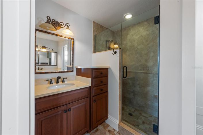 Image No.41-Propriété de 4 chambres à vendre à Anna Maria