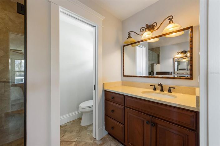 Image No.42-Propriété de 4 chambres à vendre à Anna Maria