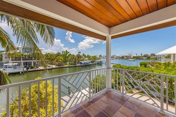 Image No.43-Propriété de 4 chambres à vendre à Anna Maria