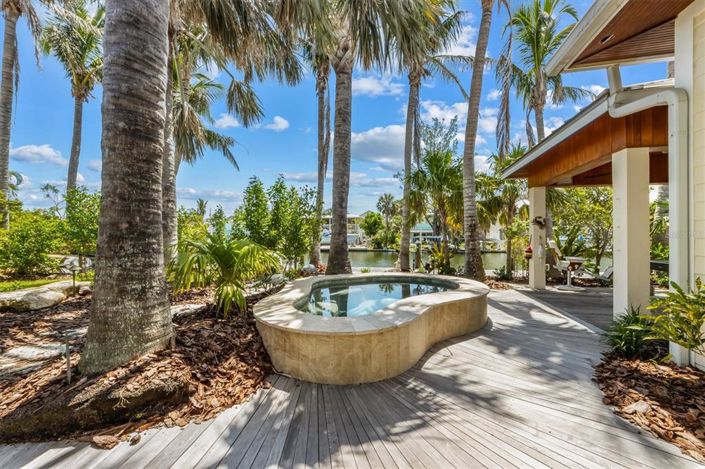 Image No.44-Propriété de 4 chambres à vendre à Anna Maria