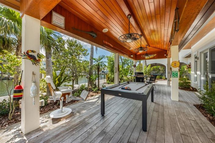 Image No.45-Propriété de 4 chambres à vendre à Anna Maria