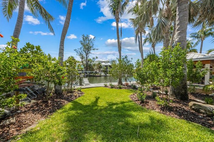 Image No.46-Propriété de 4 chambres à vendre à Anna Maria