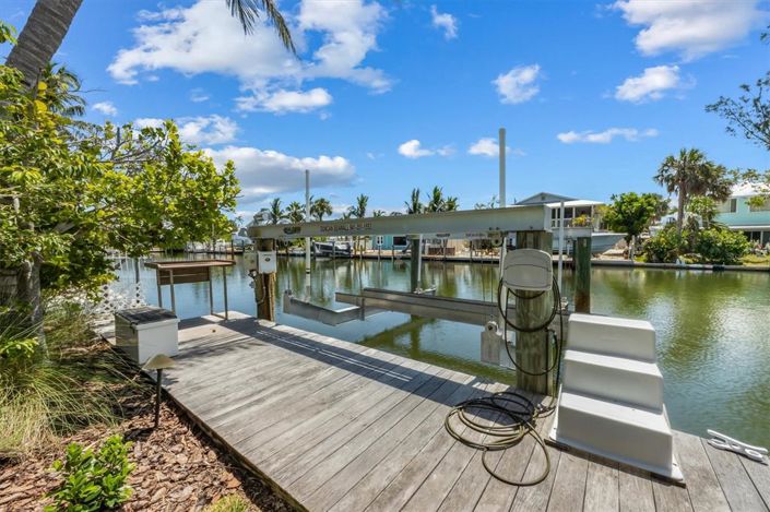 Image No.47-Propriété de 4 chambres à vendre à Anna Maria