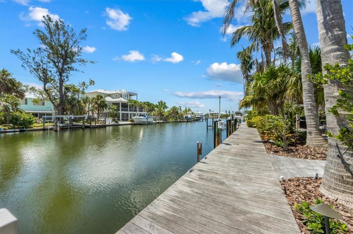 Image No.48-Propriété de 4 chambres à vendre à Anna Maria