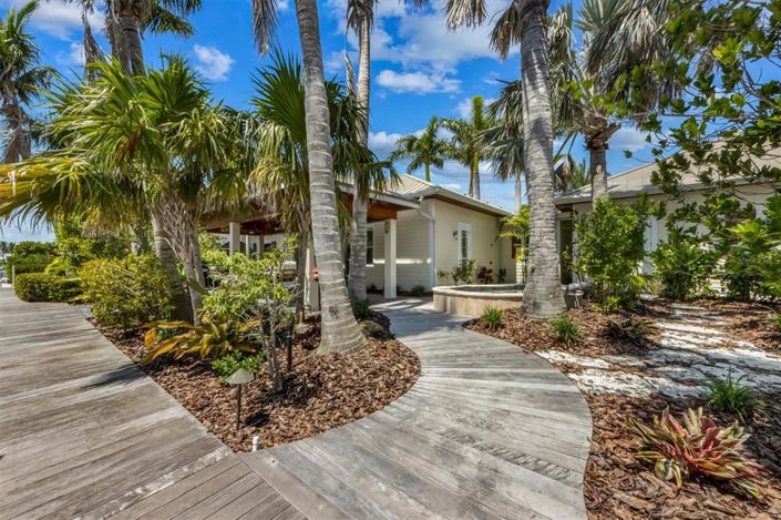 Image No.49-Propriété de 4 chambres à vendre à Anna Maria