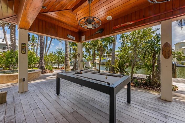 Image No.50-Propriété de 4 chambres à vendre à Anna Maria