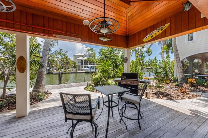 Image No.51-Propriété de 4 chambres à vendre à Anna Maria