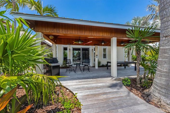 Image No.52-Propriété de 4 chambres à vendre à Anna Maria