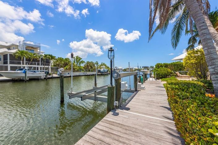 Image No.53-Propriété de 4 chambres à vendre à Anna Maria