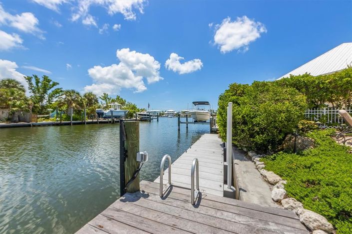 Image No.54-Propriété de 4 chambres à vendre à Anna Maria