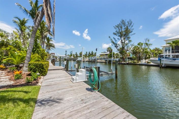 Image No.55-Propriété de 4 chambres à vendre à Anna Maria