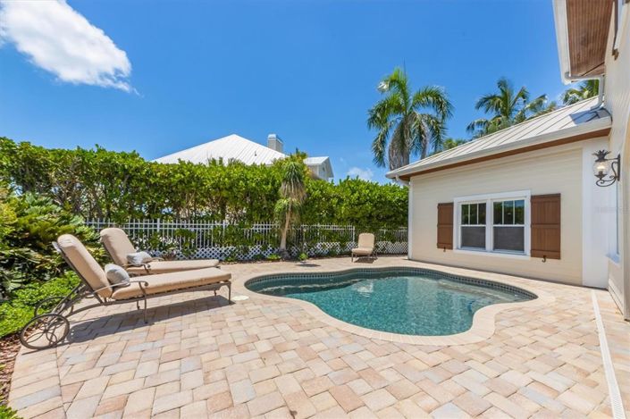 Image No.57-Propriété de 4 chambres à vendre à Anna Maria