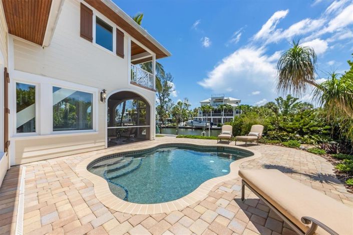 Image No.58-Propriété de 4 chambres à vendre à Anna Maria