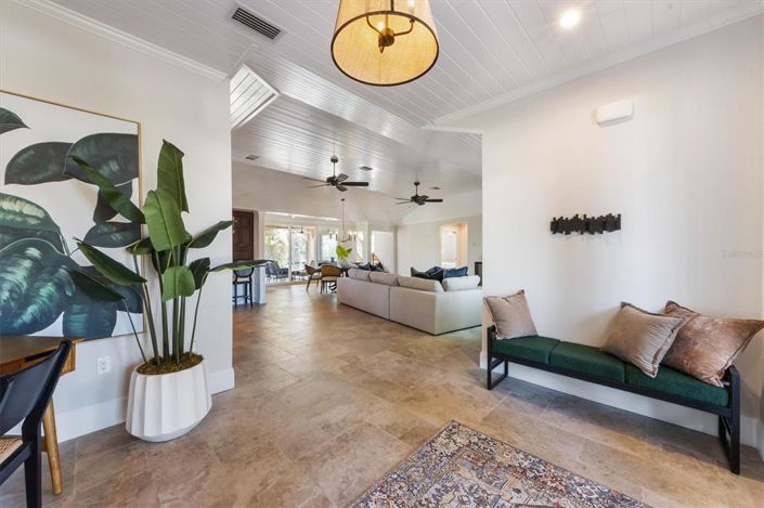 Image No.6-Propriété de 4 chambres à vendre à Anna Maria